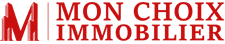 immobilier à tanger